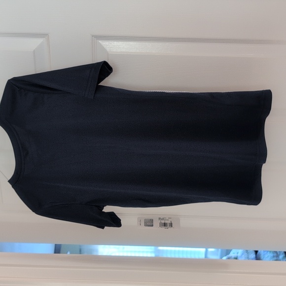 Boy's Patriots NFL team apparel nwt - Picture 2 of 6